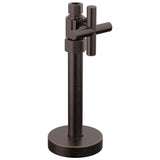 Delta Faucet - Other Straight Supply Stop Valve - Venetian Bronze