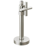 Delta Faucet - Other Straight Supply Stop Valve - Stainless