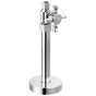 Delta Faucet - Other Straight Supply Stop Valve - Chrome
