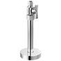 Delta Faucet - Other Straight Supply Stop Valve - Chrome
