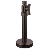 Delta Faucet - Other Straight Supply Stop Valve - Venetian Bronze