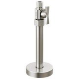 Delta Faucet - Other Straight Supply Stop Valve - Stainless