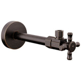 Delta Faucet - Other Angled Supply Stop Valve - Venetian Bronze