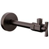 Delta Faucet - Other Angled Supply Stop Valve - Venetian Bronze