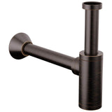 Delta Faucet - Other Bottle Trap - Venetian Bronze