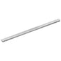 Delta Faucet - Other 24'' Linear Shower Drain Wall Edge - Chrome