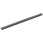 Delta Faucet - Other 24'' Linear Shower Drain Wall Edge - Black Stainless