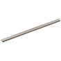 Delta Faucet - Other 24'' Linear Shower Drain Wall Edge - Stainless