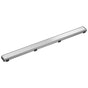 Delta Faucet - Other 36'' Reversible Linear Shower Drain Trim - Chrome