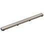 Delta Faucet - Other 36'' Reversible Linear Shower Drain Trim - Stainless