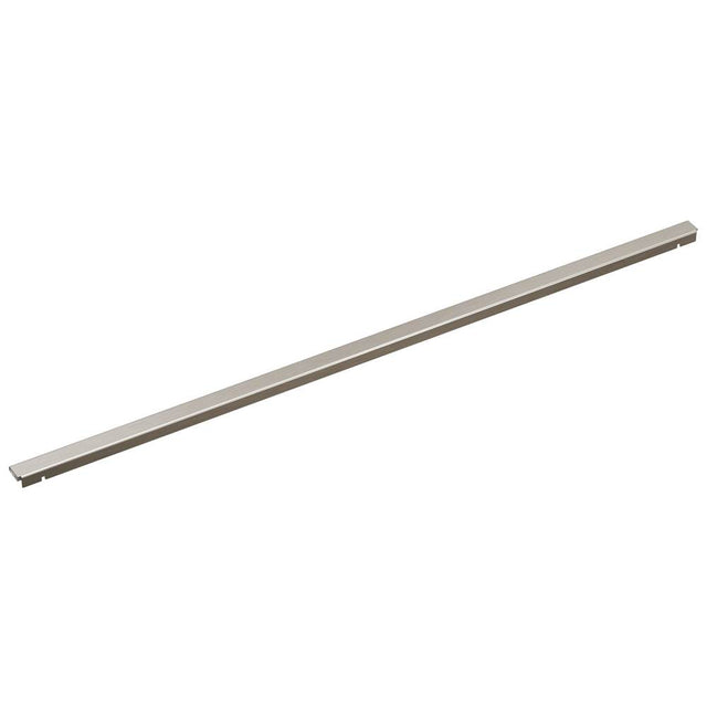 Delta Faucet - Other 36'' Linear Shower Drain Wall Edge - Stainless