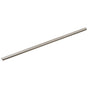 Delta Faucet - Other 36'' Linear Shower Drain Wall Edge - Stainless