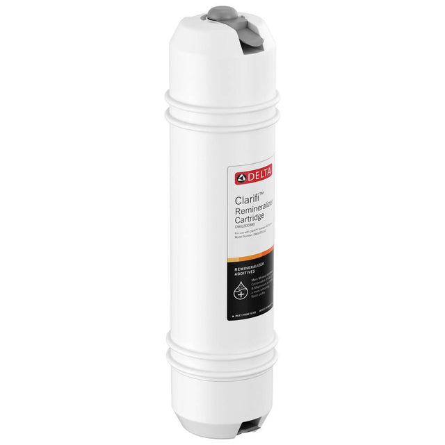 Delta Faucet - ClarifiE Reverse Osmosis Remineralization Cartridge - Not Applicable