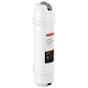Delta Faucet - ClarifiE Reverse Osmosis Remineralization Cartridge - Not Applicable