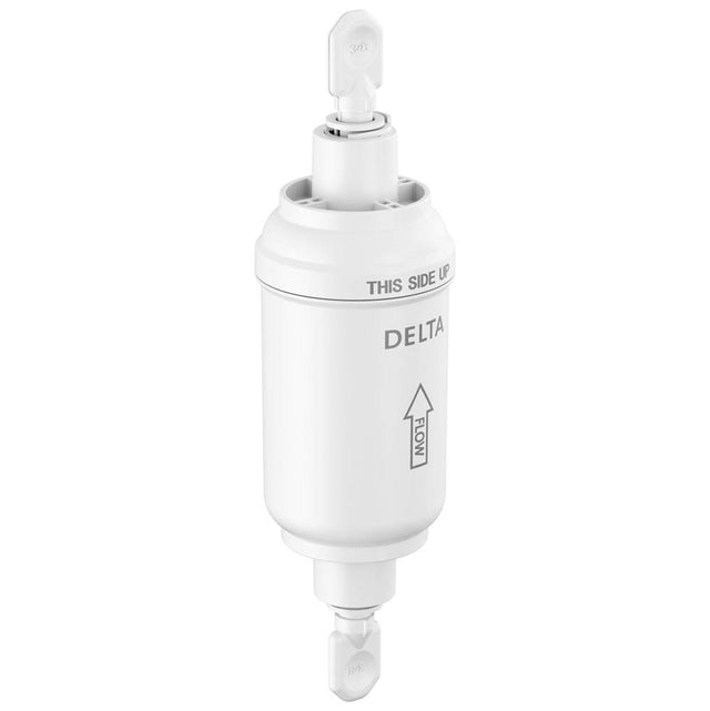 Delta Faucet - ClarifiE Reverse Osmosis Replacement Pre-Filter Cartridge  - Not Applicable