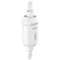 Delta Faucet - ClarifiE Reverse Osmosis Replacement Pre-Filter Cartridge  - Not Applicable
