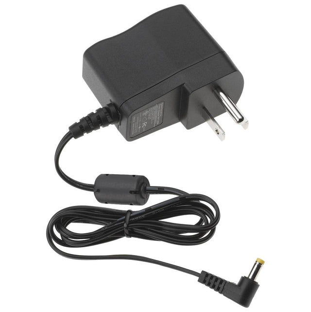 Delta Faucet - Other A/C Power Supply