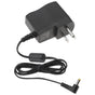 Delta Faucet - Other A/C Power Supply