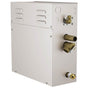 Delta Faucet - Universal Showering Components SimpleSteamE Generator - 7.5kW