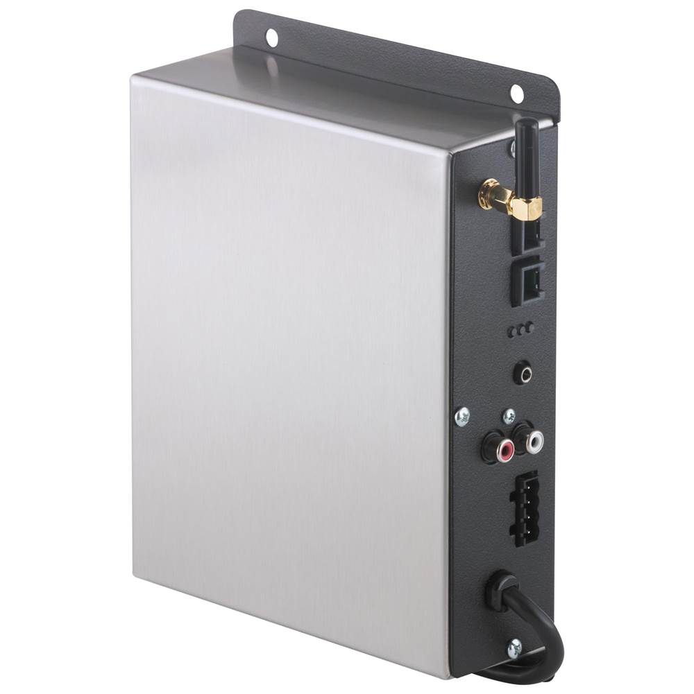 Delta Faucet - Universal Showering Components Audio Module