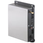 Delta Faucet - Universal Showering Components Audio Module