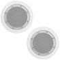 Delta Faucet - Universal Showering Components Classic Speakers