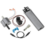 Delta Faucet - Other Solenoid Assembly - Kitchen