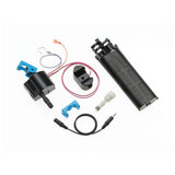 Delta Faucet - Other Solenoid Assembly - Kitchen
