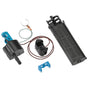 Delta Faucet - Other Solenoid Assembly - Kitchen