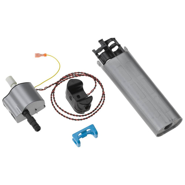 Delta Faucet - Other Solenoid Assembly - Kitchen