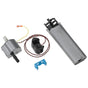 Delta Faucet - Other Solenoid Assembly - Kitchen