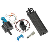 Delta Faucet - Other Solenoid Assembly - Bathroom
