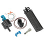 Delta Faucet - Other Solenoid Assembly - Bathroom