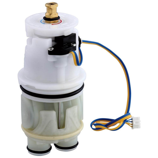 Delta Faucet - Other Cartridge Assembly - Temp2O Tub & Shower