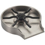 Delta Faucet - Other Glass Rinser - Spotshield Stainless
