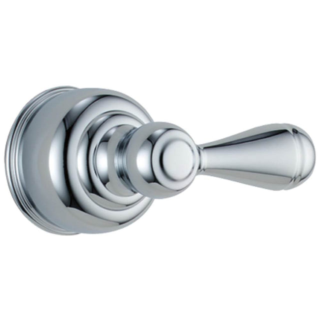 Delta Faucet - NeoStyleOld Metal Lever Handle Kit - Chrome