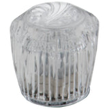 Delta Faucet - Other Clear Knob Handle Set - Other Finishes