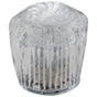 Delta Faucet - Other Clear Knob Handle Set - Other Finishes