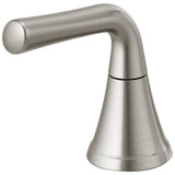Delta Faucet - KayraE Handle Kit - Stainless