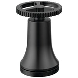 Delta Faucet - Trinsic Handle Kit - Matte Black