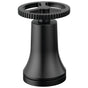 Delta Faucet - Trinsic Handle Kit - Matte Black