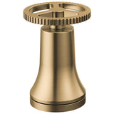 Delta Faucet - Trinsic Handle Kit - Champagne Bronze