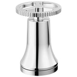 Delta Faucet - Trinsic Handle Kit - Chrome