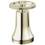 Delta Faucet - Trinsic Handle Kit - Polished Nickel