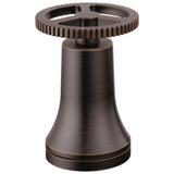 Delta Faucet - Trinsic Handle Kit - Venetian Bronze