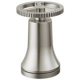 Delta Faucet - Trinsic Handle Kit - Stainless
