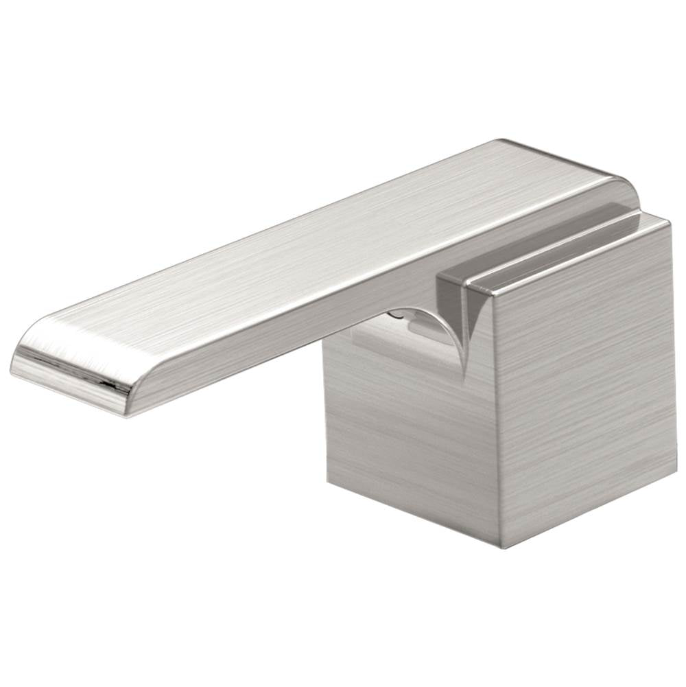 Delta Faucet - Ara Metal Lever Handle Set - Stainless