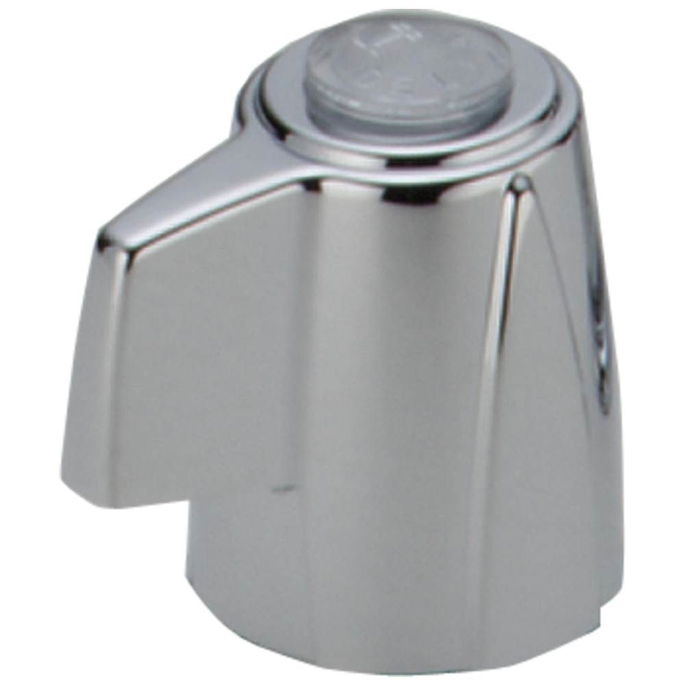 Delta Faucet - Other Blade Handle Set - Chrome