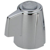 Delta Faucet - Other Blade Handle Set - Chrome