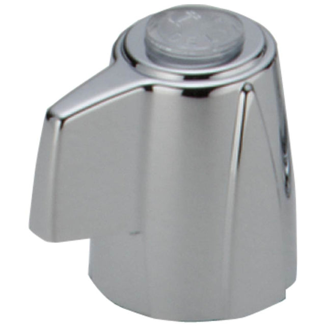Delta Faucet - Other Blade Handle Set - Chrome